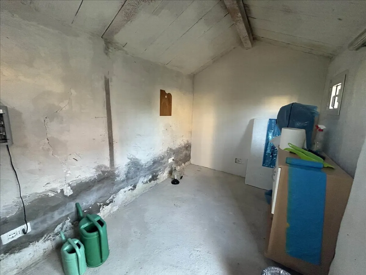 Casa indipendente in vendita a Castiglione del Lago - Villastrada - foto 10