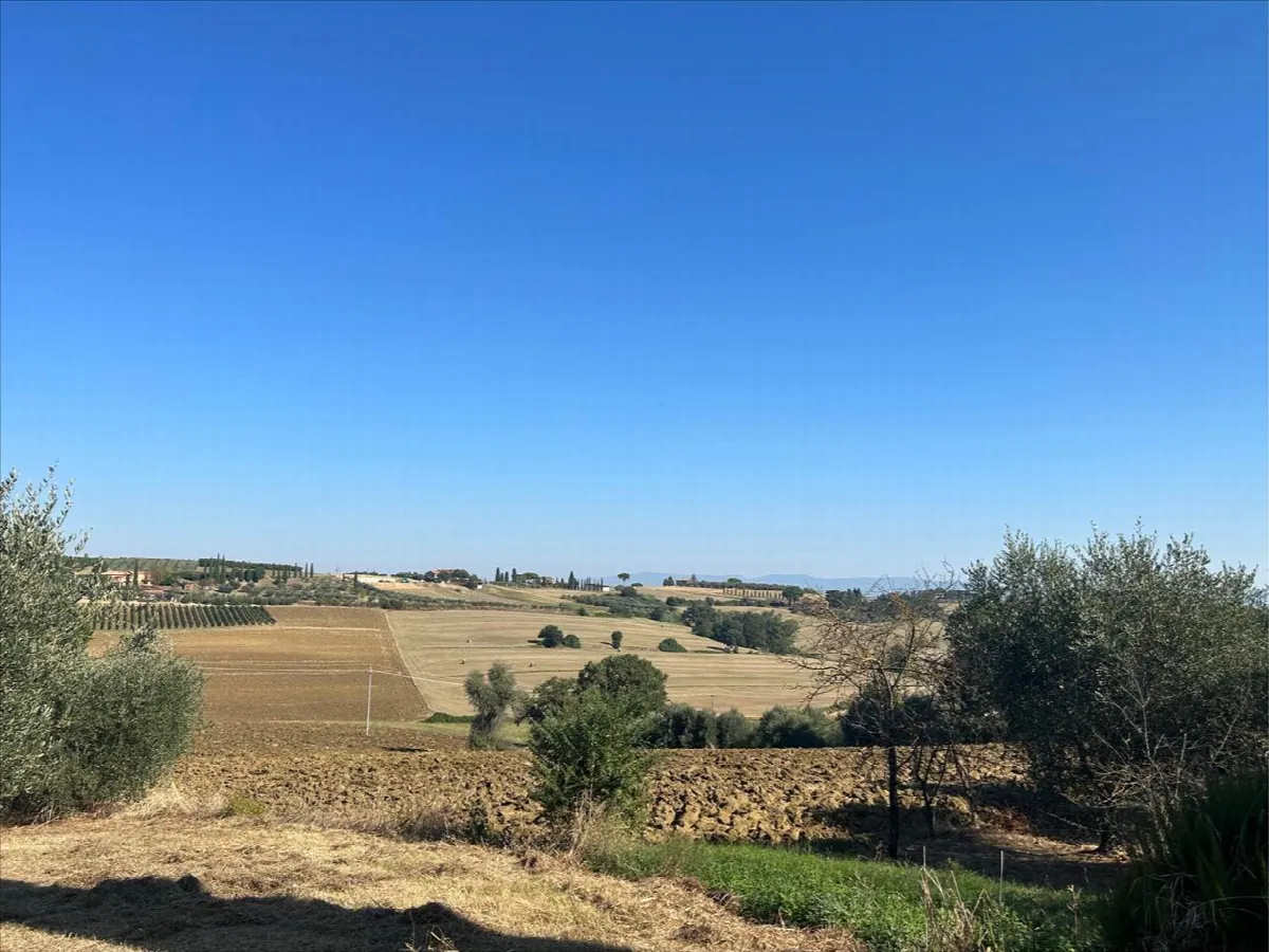 Casa indipendente in vendita a Castiglione del Lago - Villastrada - foto 3