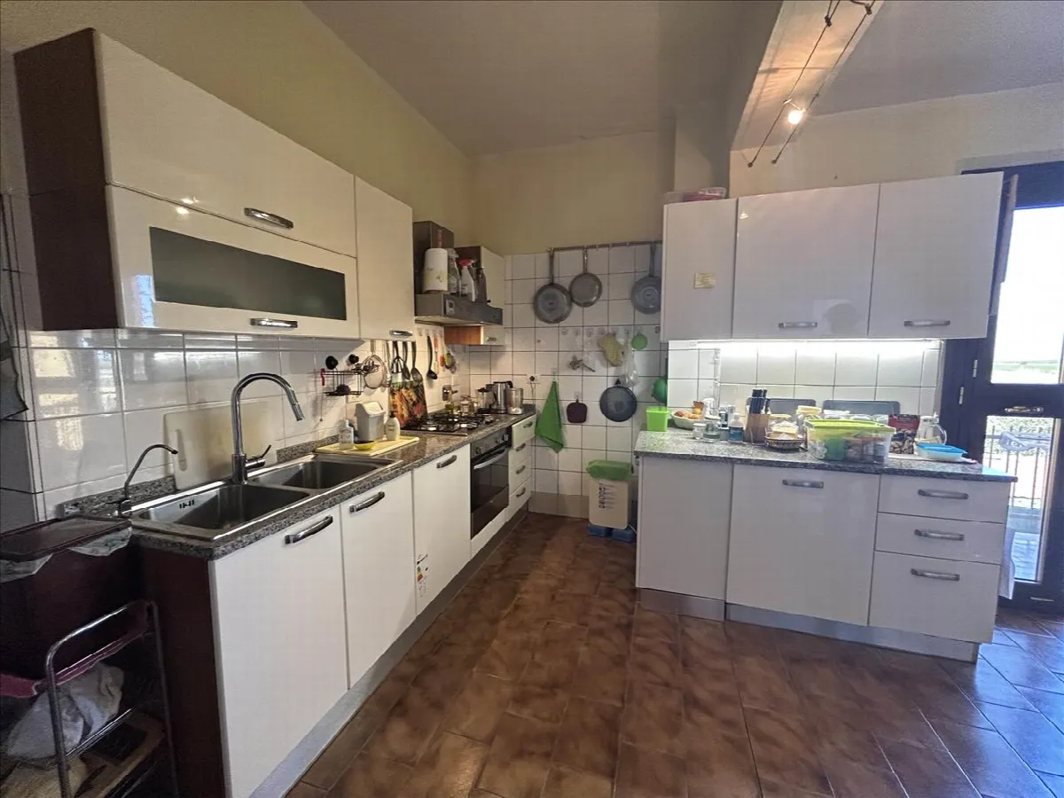 Casa indipendente in vendita a Castiglione del Lago - Villastrada - foto 4