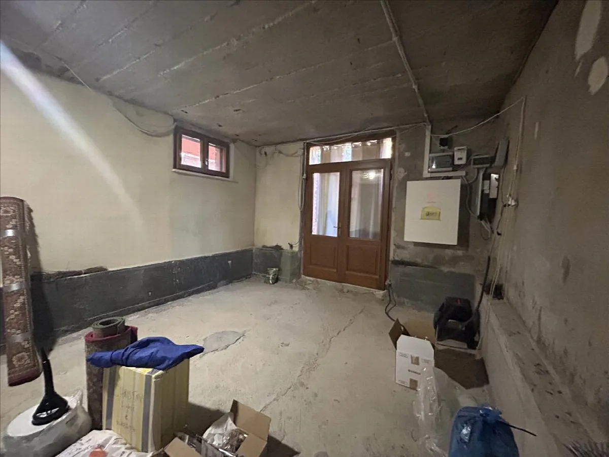 Casa indipendente in vendita a Castiglione del Lago - Villastrada - foto 7