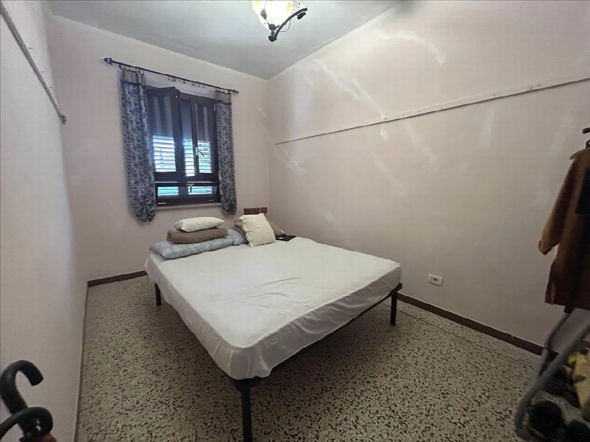 Casa indipendente in vendita a Castiglione del Lago - Villastrada - foto 8