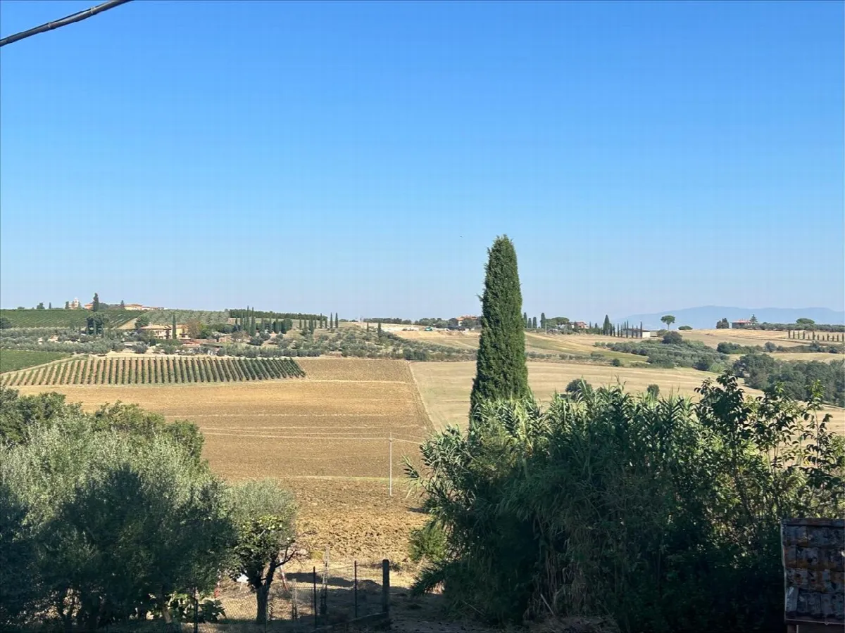 Casa indipendente in vendita a Castiglione del Lago - Villastrada - foto 9