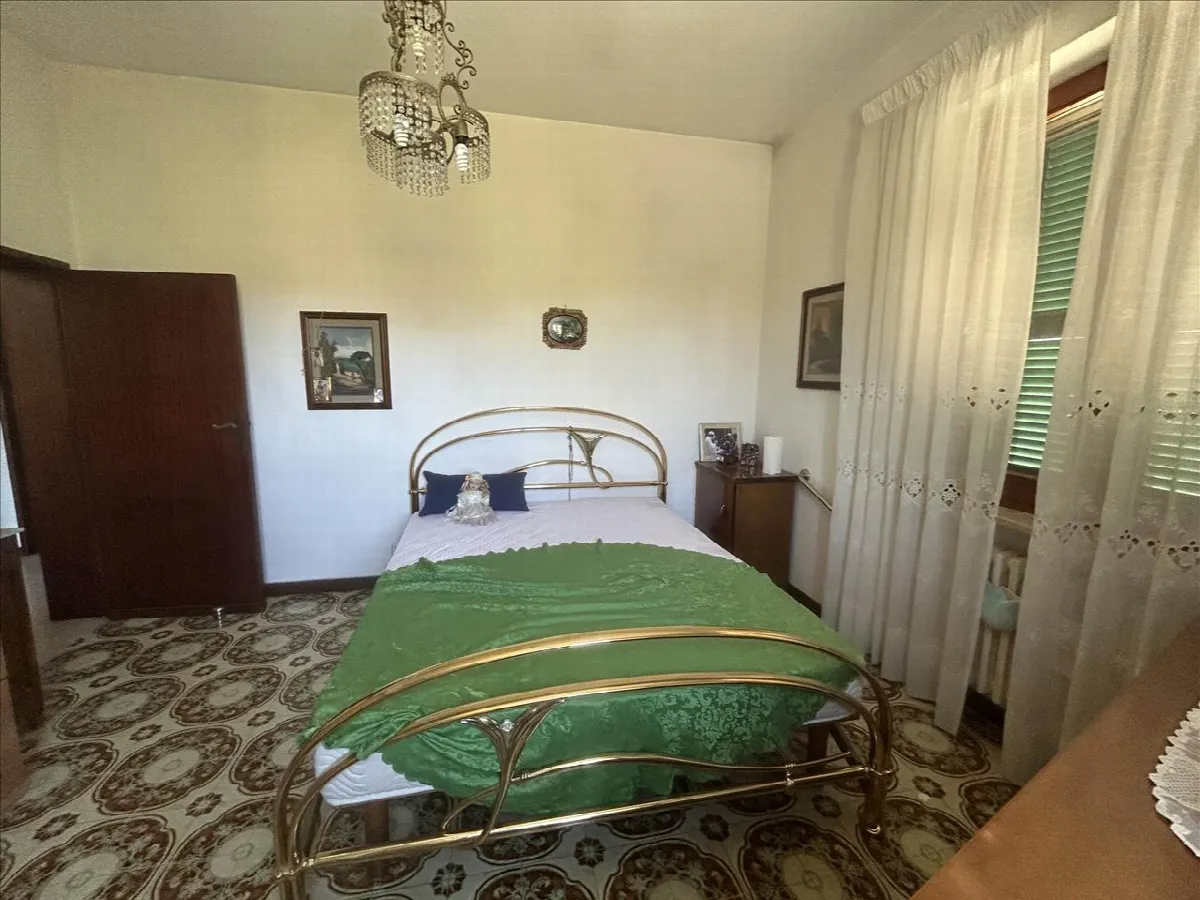 Casa indipendente in vendita a Panicale - foto 6