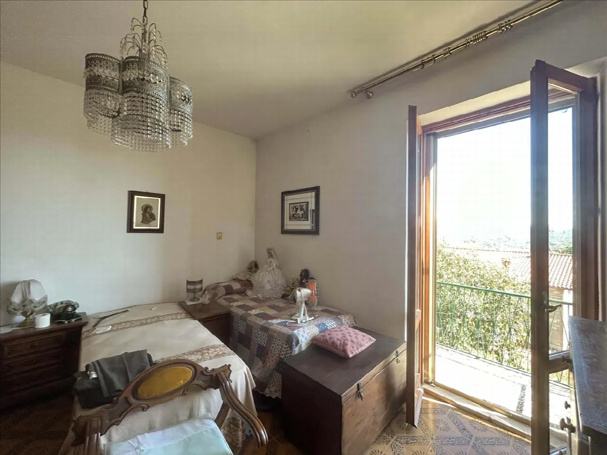 Casa indipendente in vendita a Panicale - foto 7