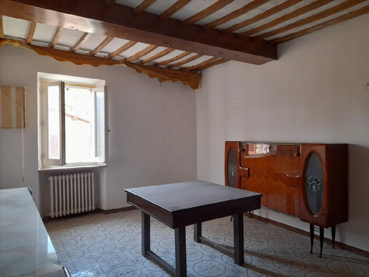 Appartamento in vendita a Castiglione del Lago - foto 2
