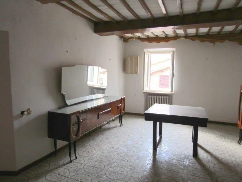 Appartamento in vendita a Castiglione del Lago - foto 4