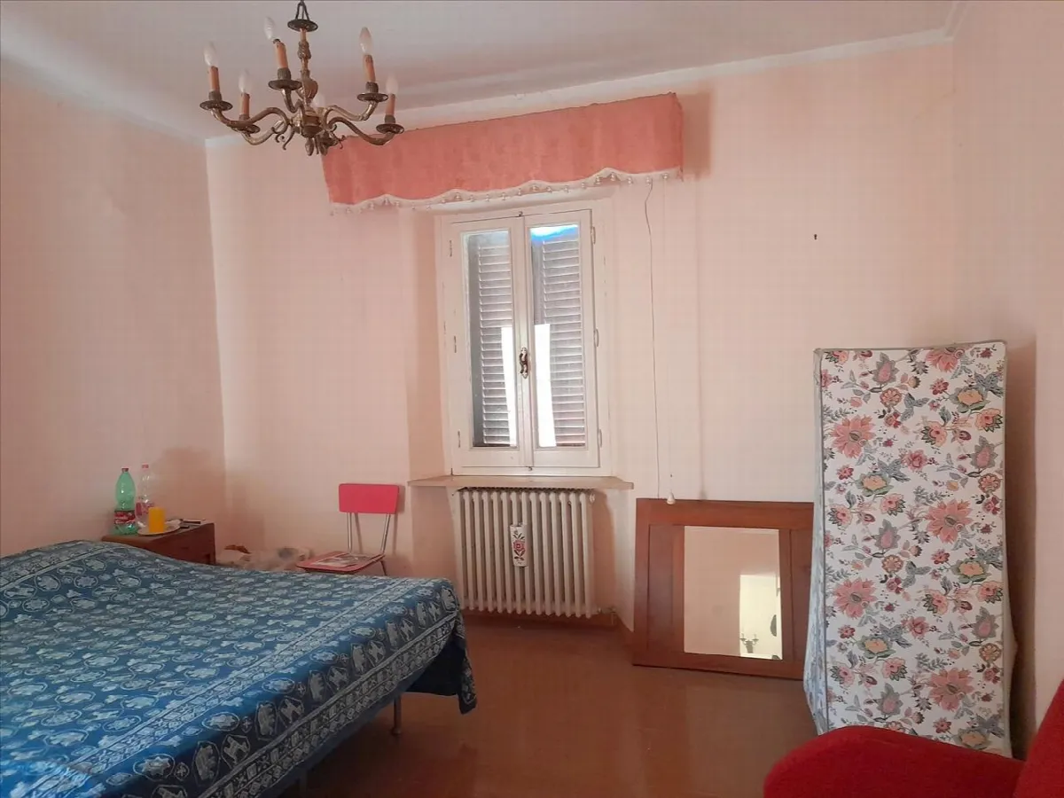Appartamento in vendita a Castiglione del Lago - foto 5