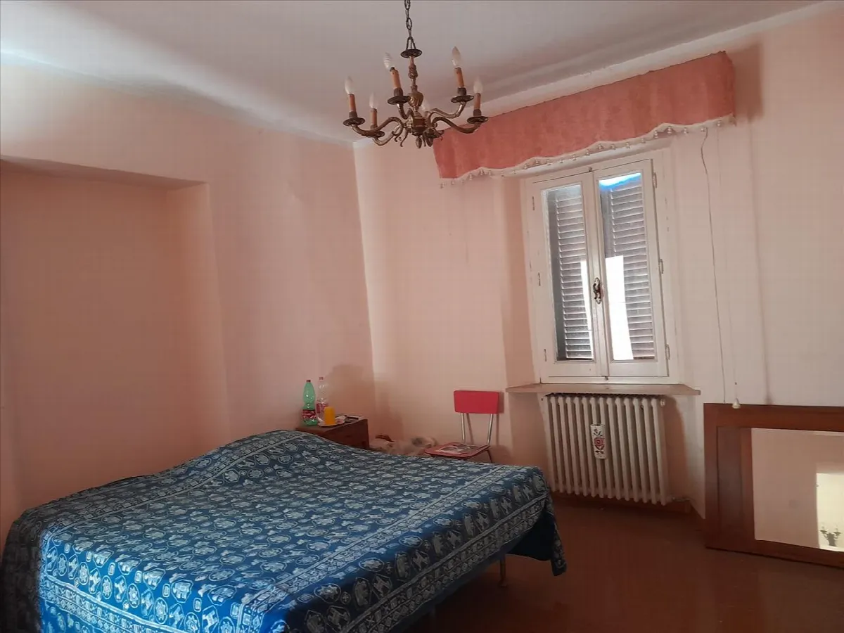 Appartamento in vendita a Castiglione del Lago - foto 6