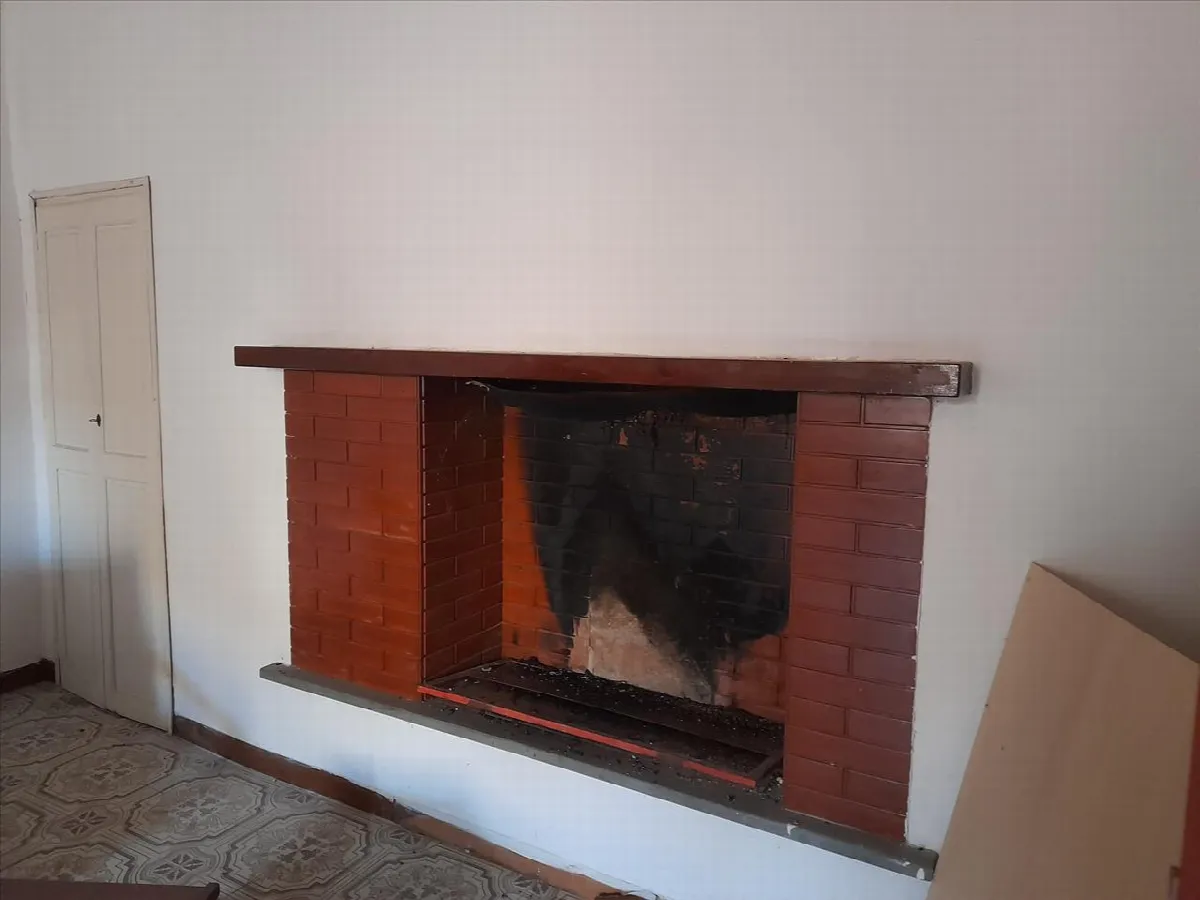 Appartamento in vendita a Castiglione del Lago - foto 7
