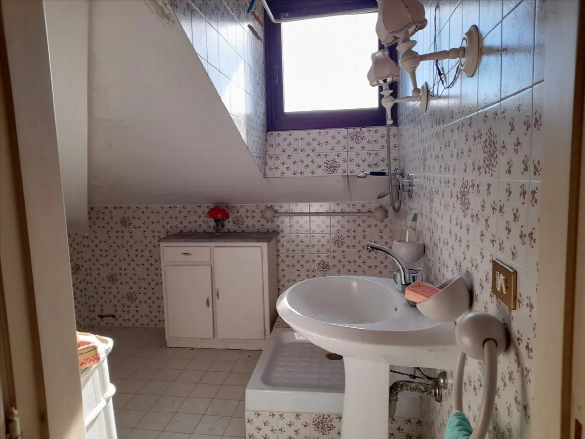 Appartamento in vendita a Castiglione del Lago - foto 8
