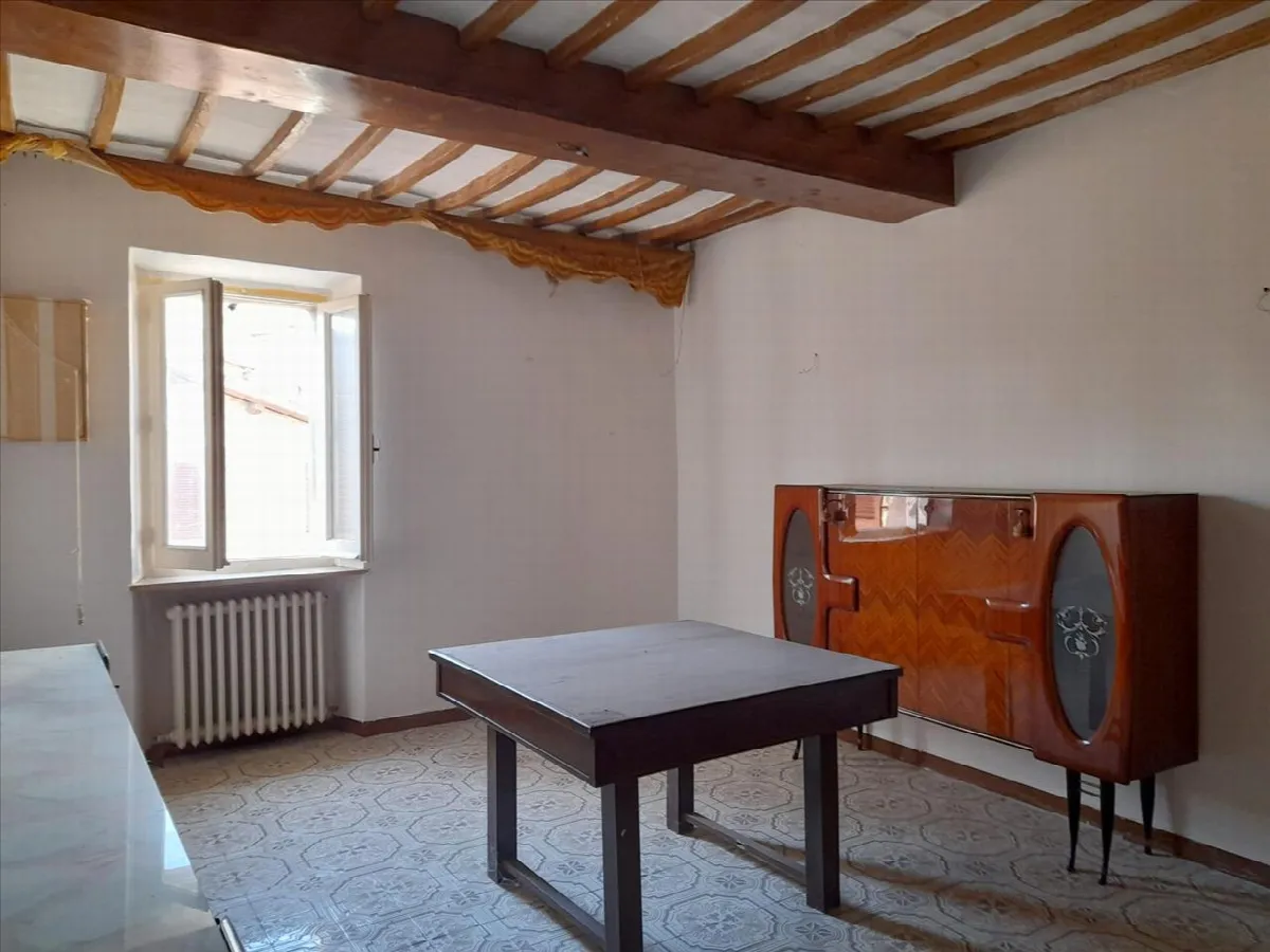 Appartamento in vendita a Castiglione del Lago - foto 9