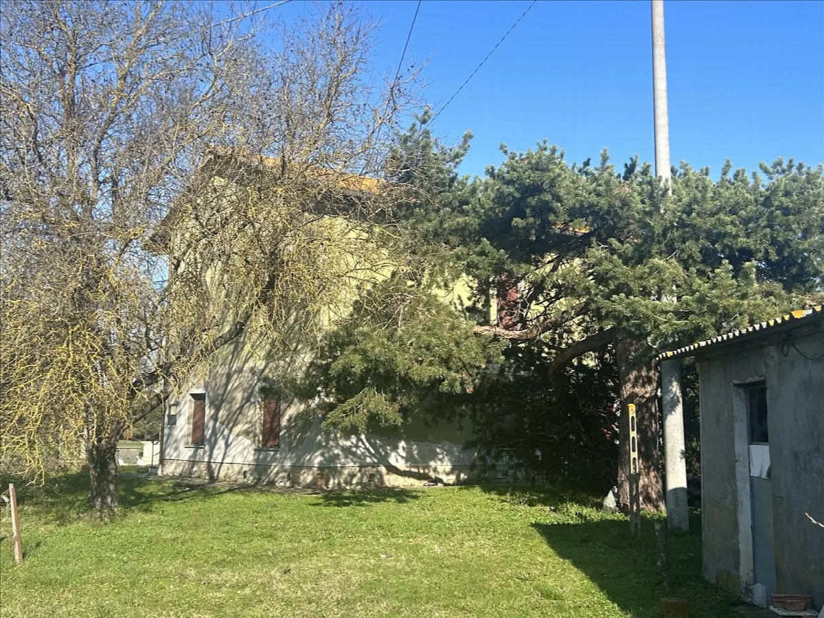 Casa indipendente in vendita a Castiglione del Lago - Piana - foto 3