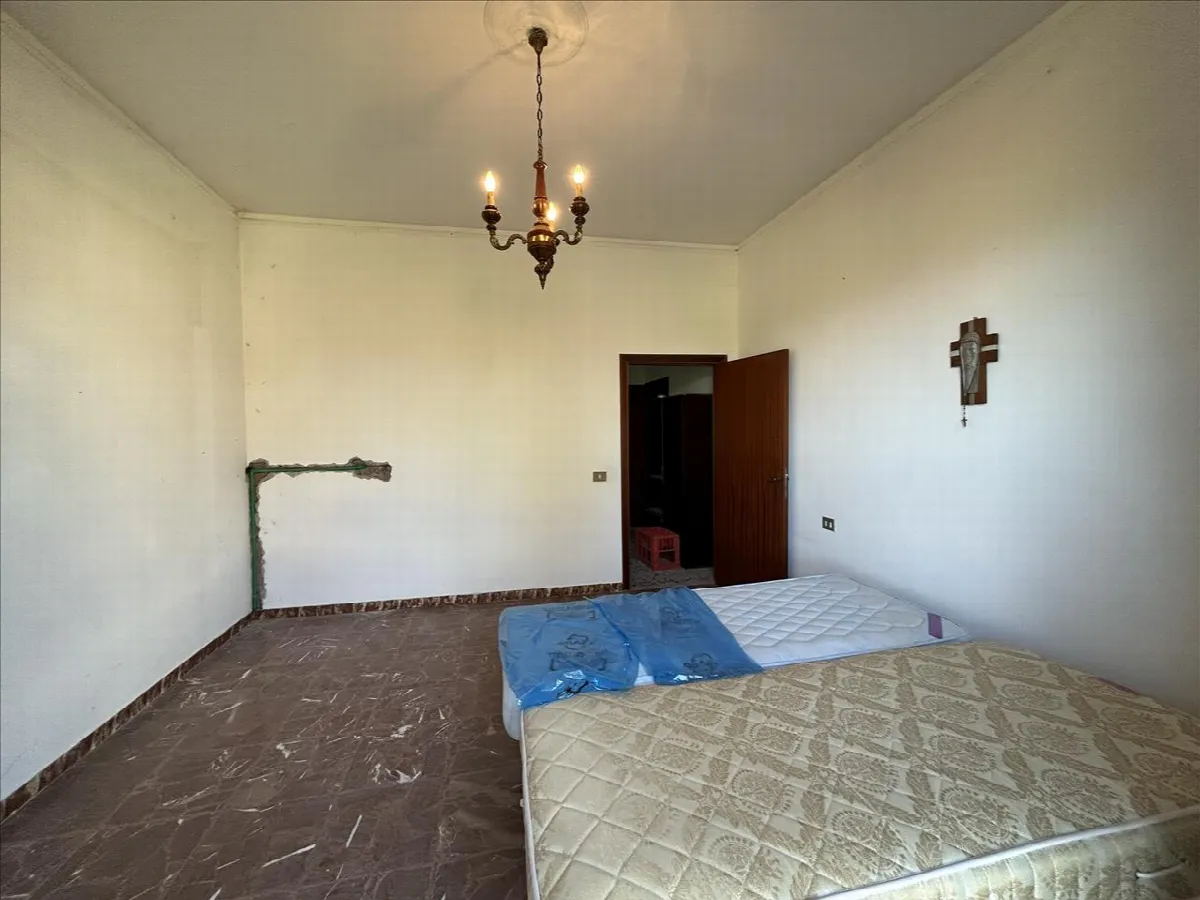 Casa indipendente in vendita a Castiglione del Lago - Piana - foto 5