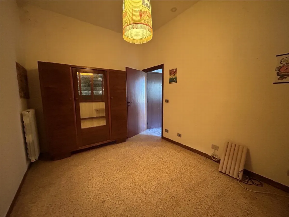 Casa indipendente in vendita a Castiglione del Lago - Piana - foto 6