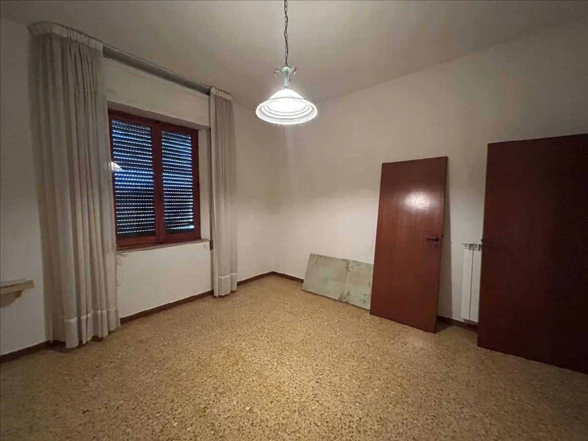 Casa indipendente in vendita a Castiglione del Lago - Piana - foto 7