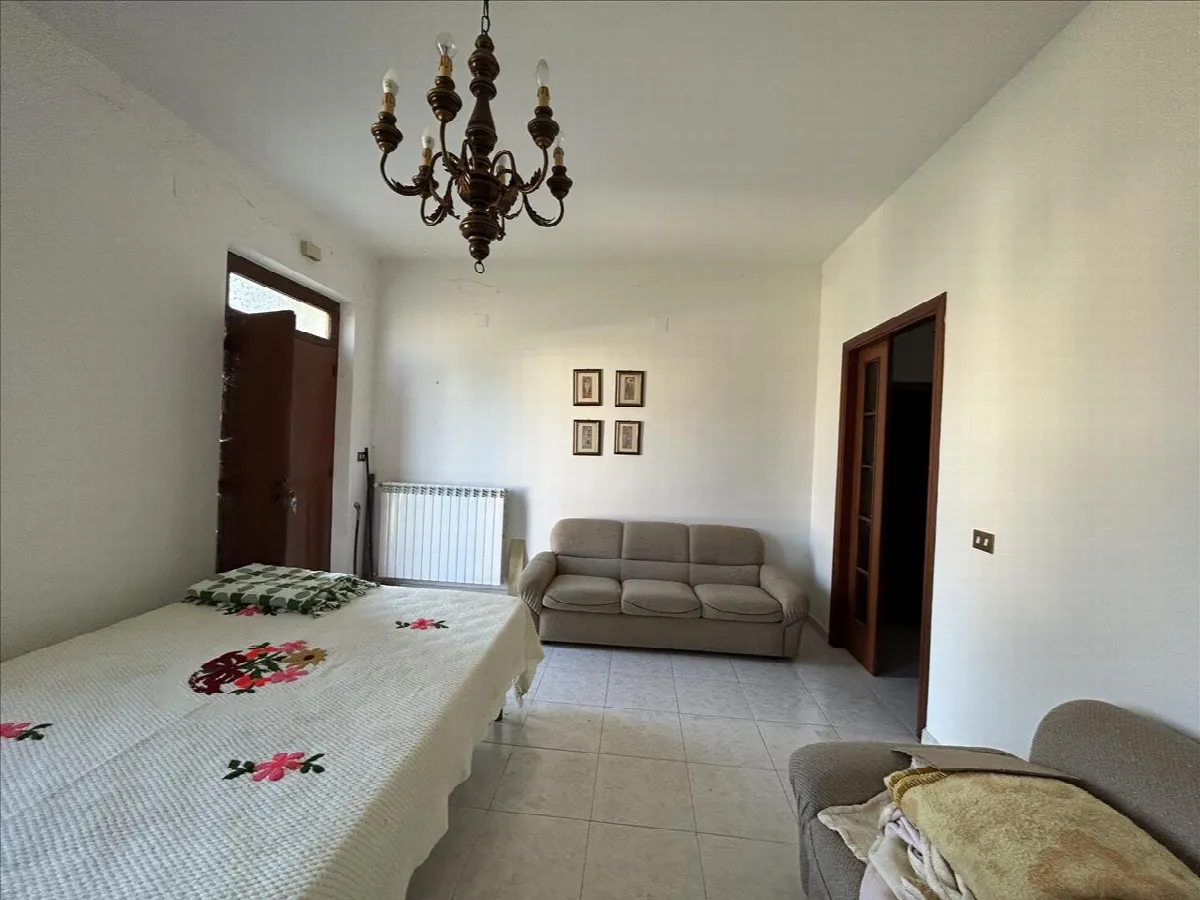 Casa indipendente in vendita a Castiglione del Lago - Piana - foto 8