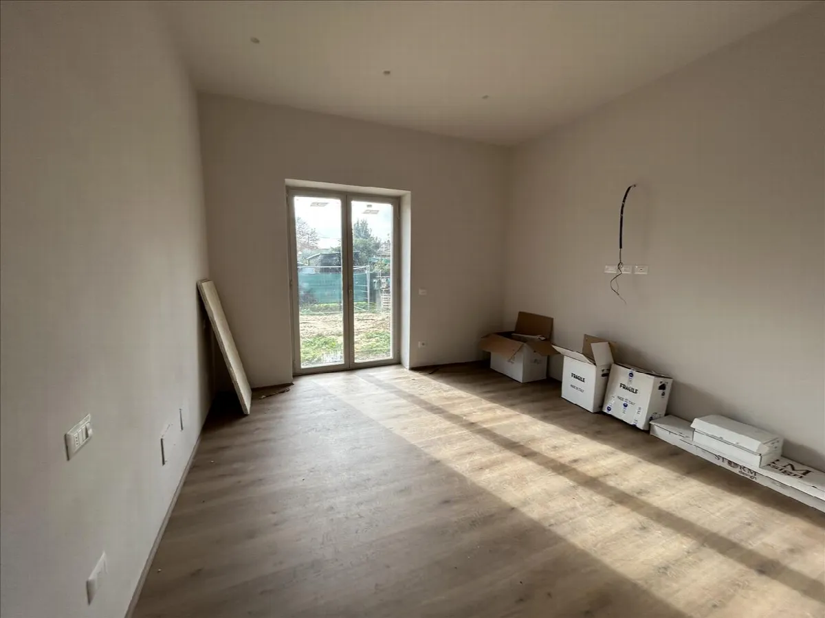 Appartamento in vendita a Castiglione del Lago - Panicarola - foto 10