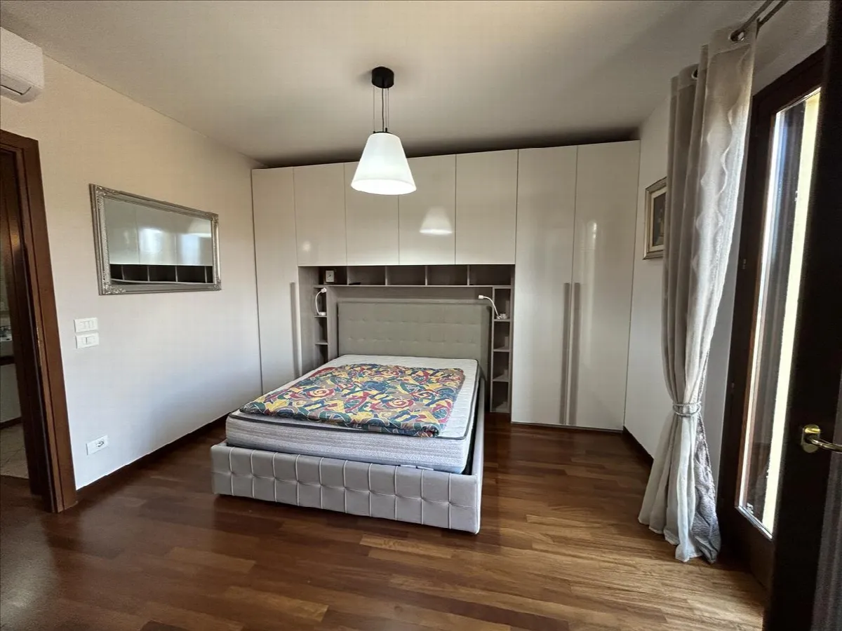 Appartamento in vendita a Castiglione del Lago - Panicarola - foto 6