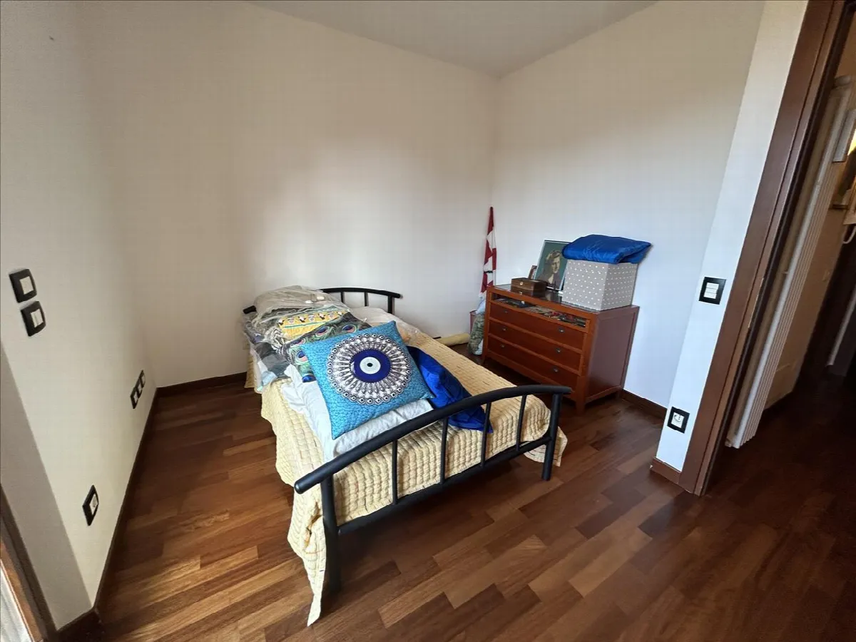Appartamento in vendita a Castiglione del Lago - Panicarola - foto 9
