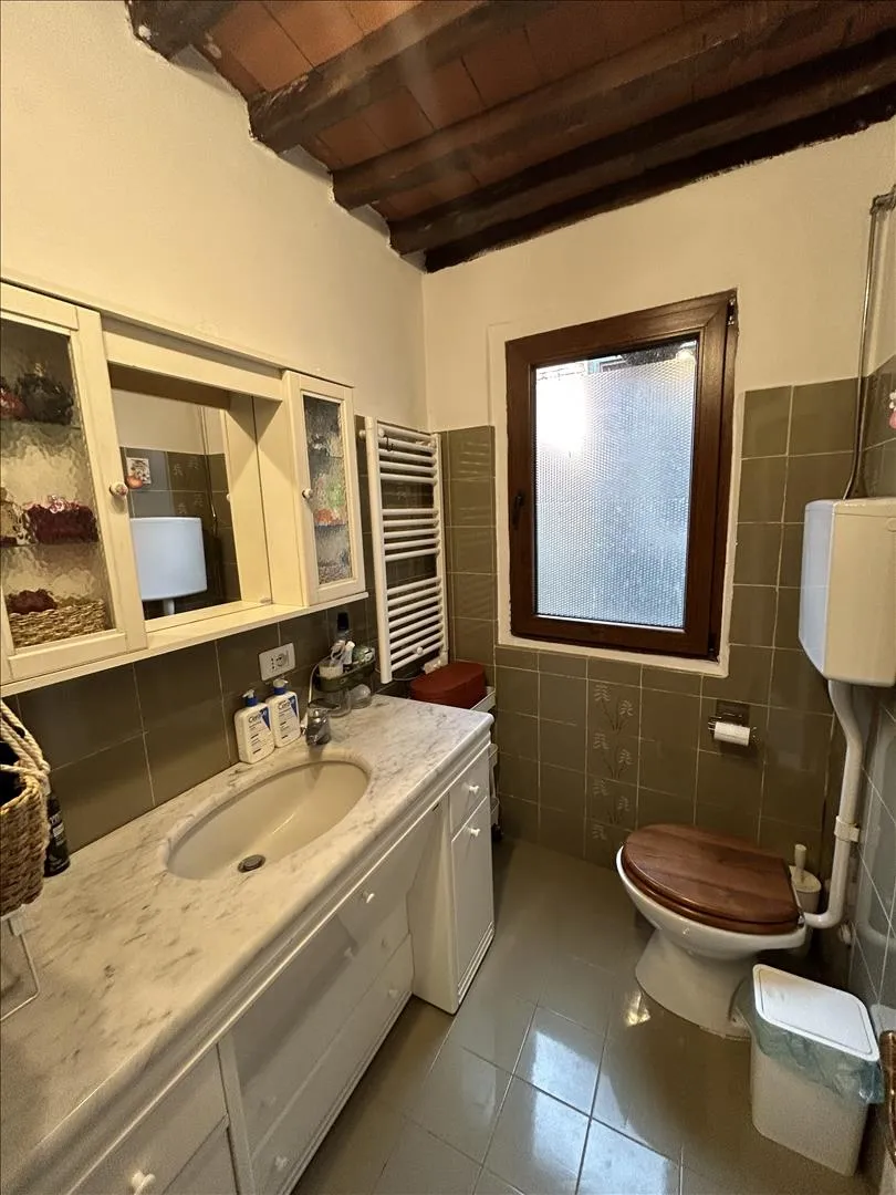 Appartamento in vendita a Castiglione del Lago - Macchie - foto 4