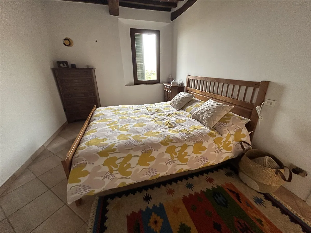 Appartamento in vendita a Castiglione del Lago - Macchie - foto 6