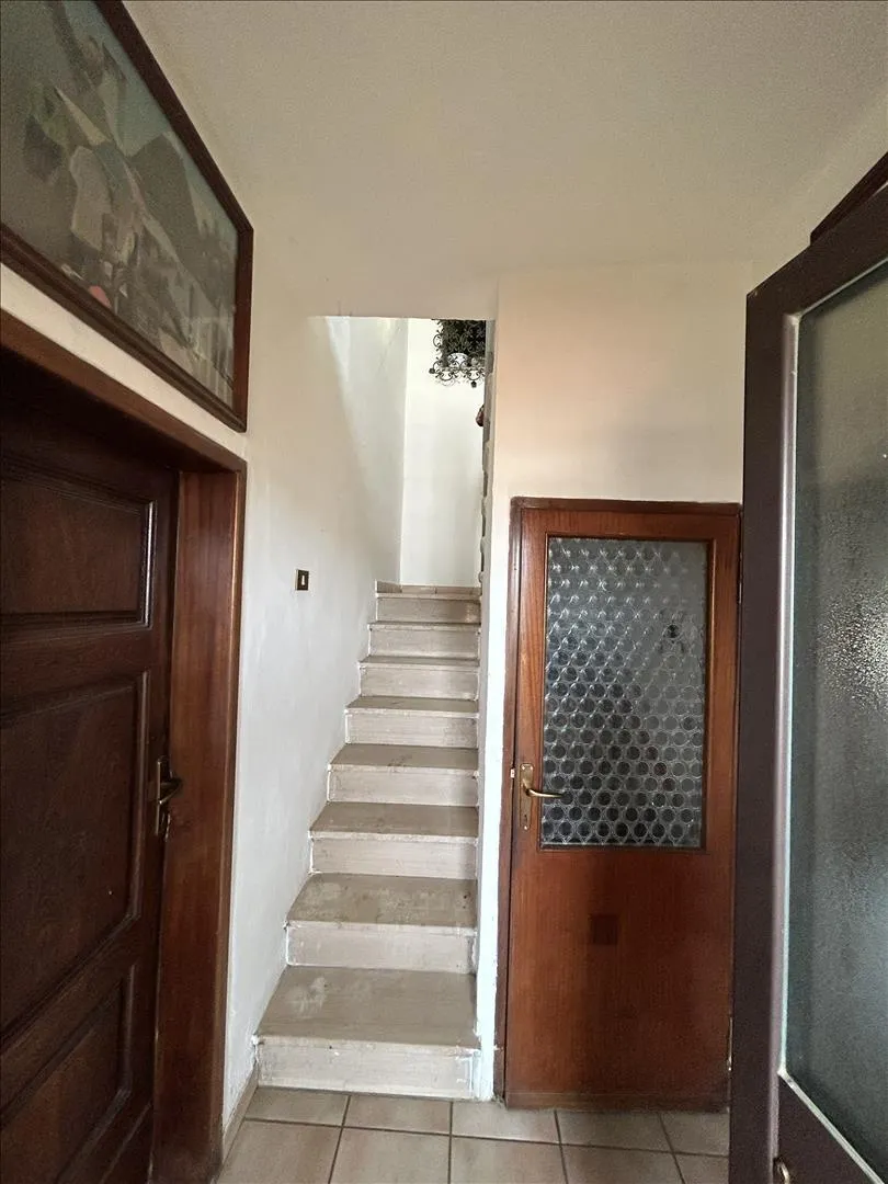 Appartamento in vendita a Castiglione del Lago - Macchie - foto 8