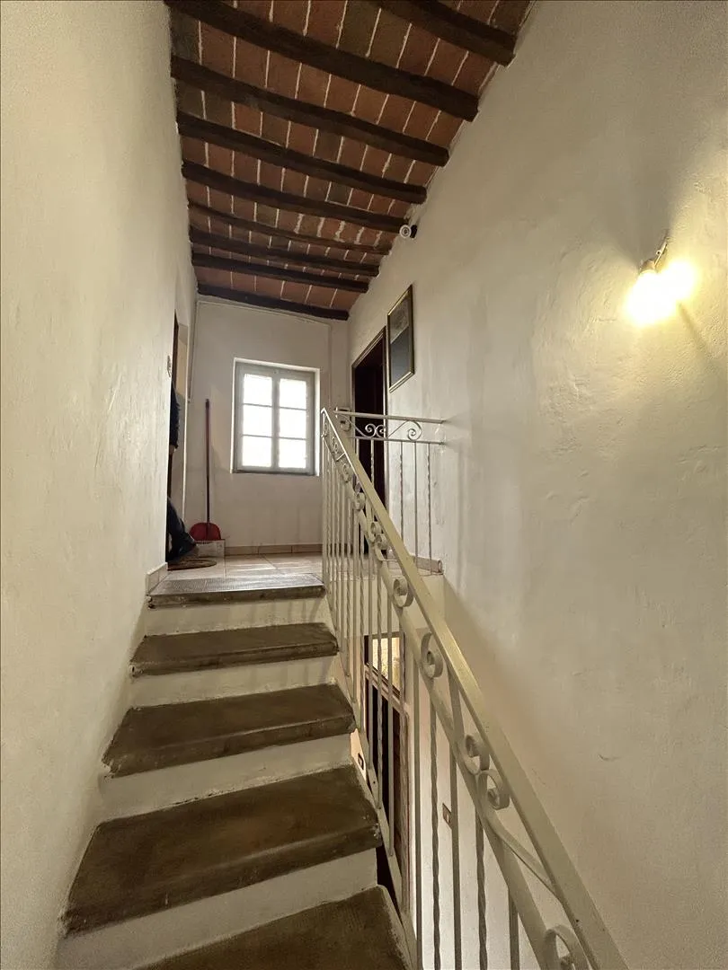 Appartamento in vendita a Castiglione del Lago - Macchie - foto 9