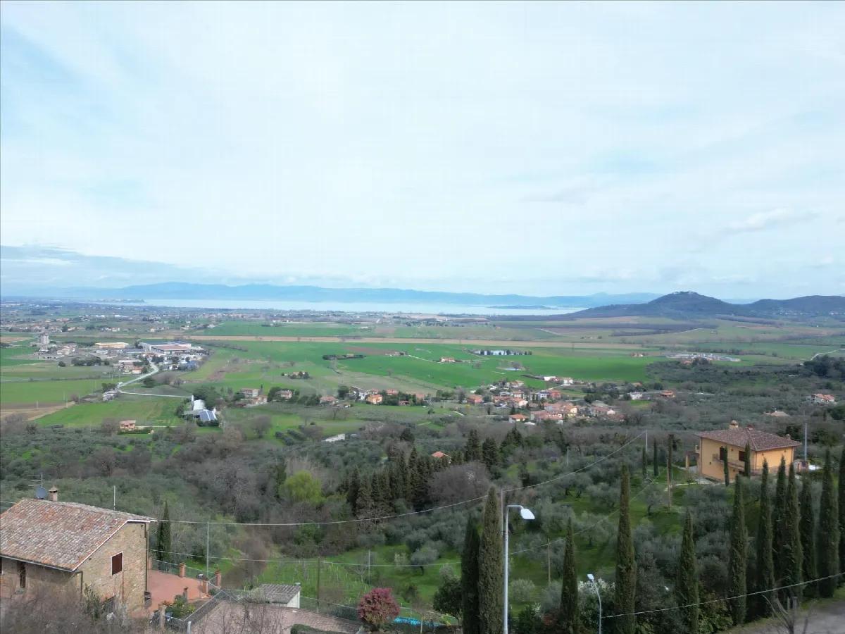 Rustico in vendita a Panicale - foto 5