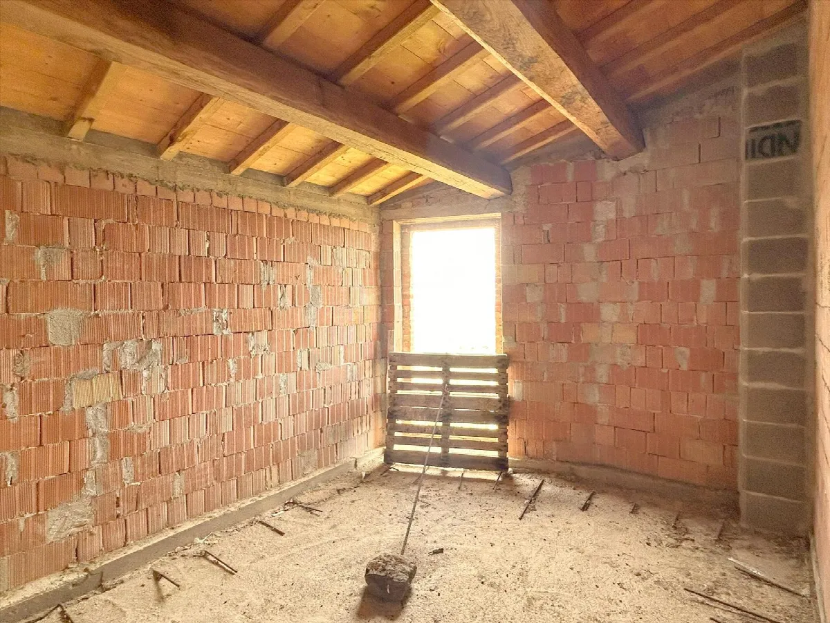 Rustico in vendita a Panicale - foto 7