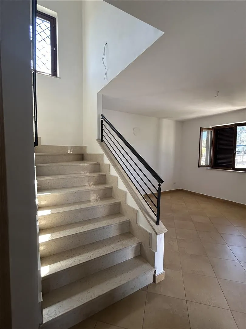 Appartamento in vendita a Castiglione del Lago - Sanfatucchio - foto 10