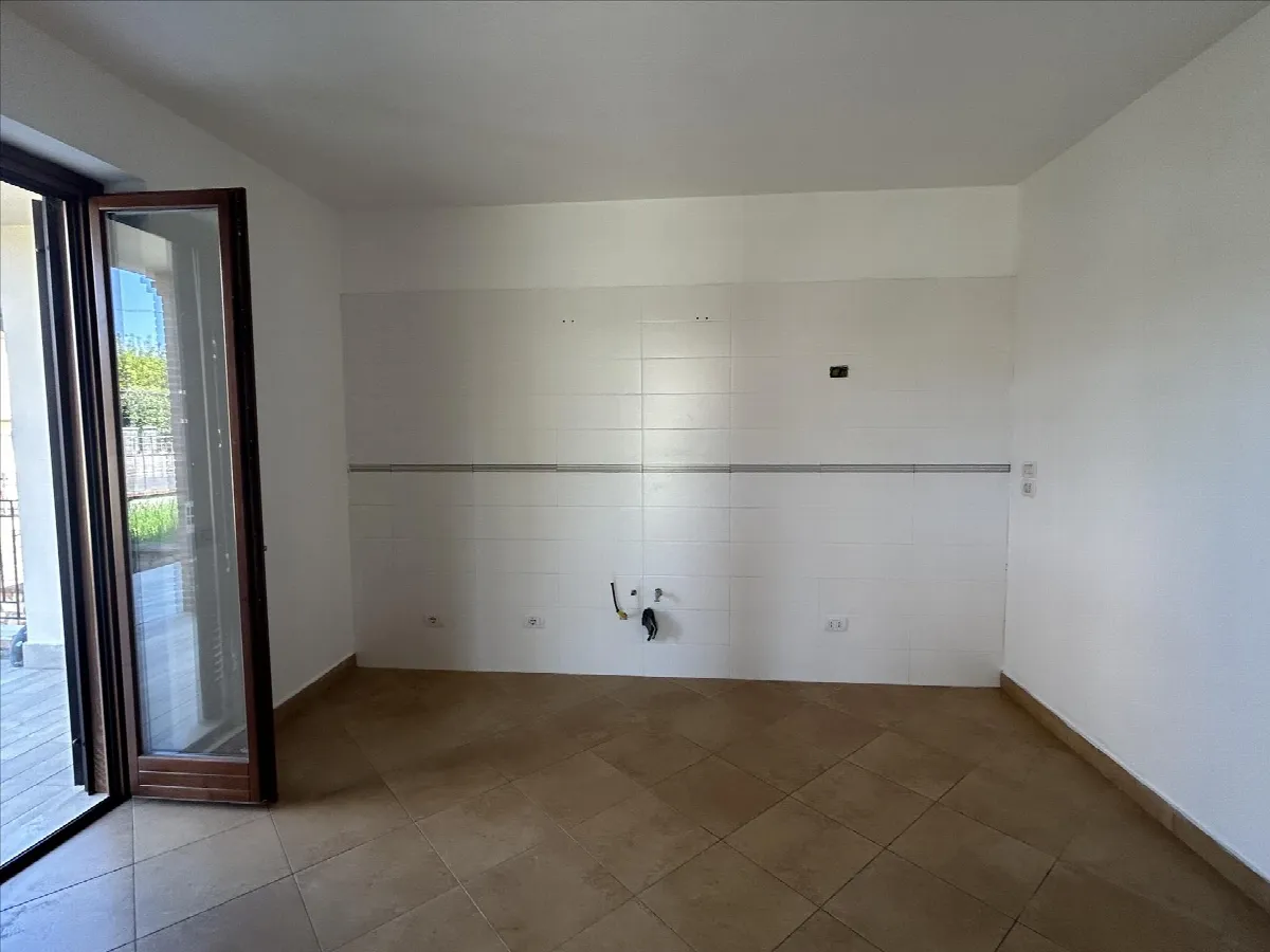 Appartamento in vendita a Castiglione del Lago - Sanfatucchio - foto 3