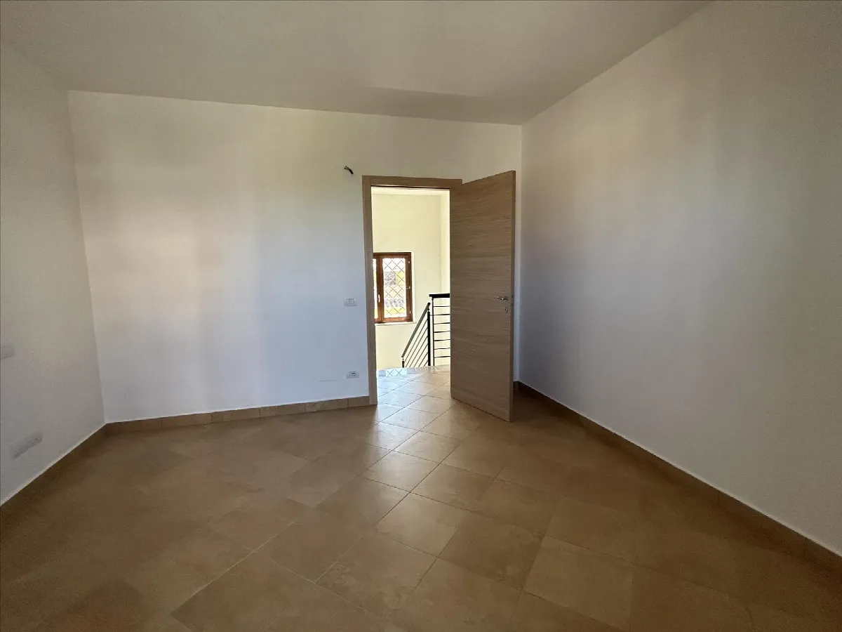 Appartamento in vendita a Castiglione del Lago - Sanfatucchio - foto 5