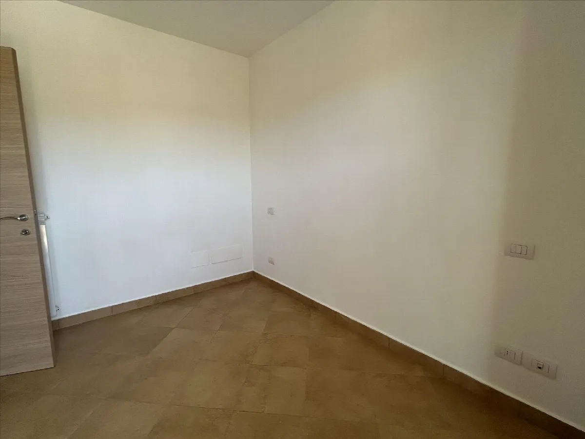 Appartamento in vendita a Castiglione del Lago - Sanfatucchio - foto 6