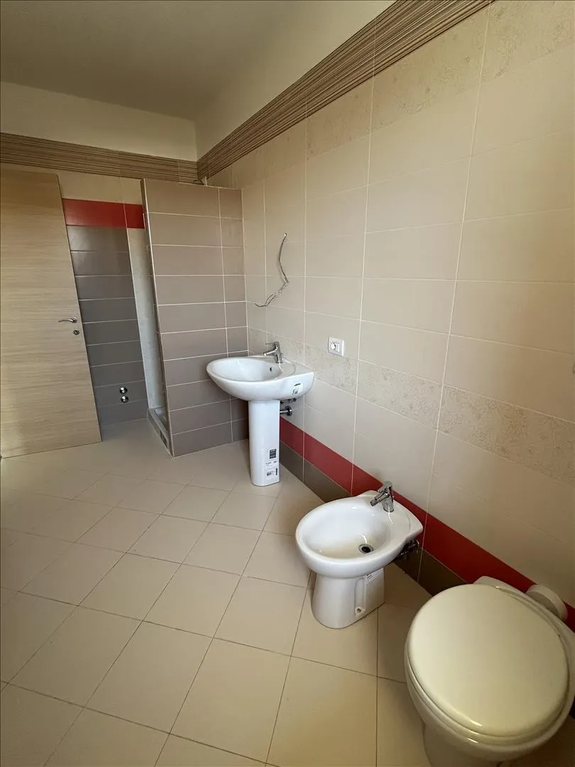 Appartamento in vendita a Castiglione del Lago - Sanfatucchio - foto 9