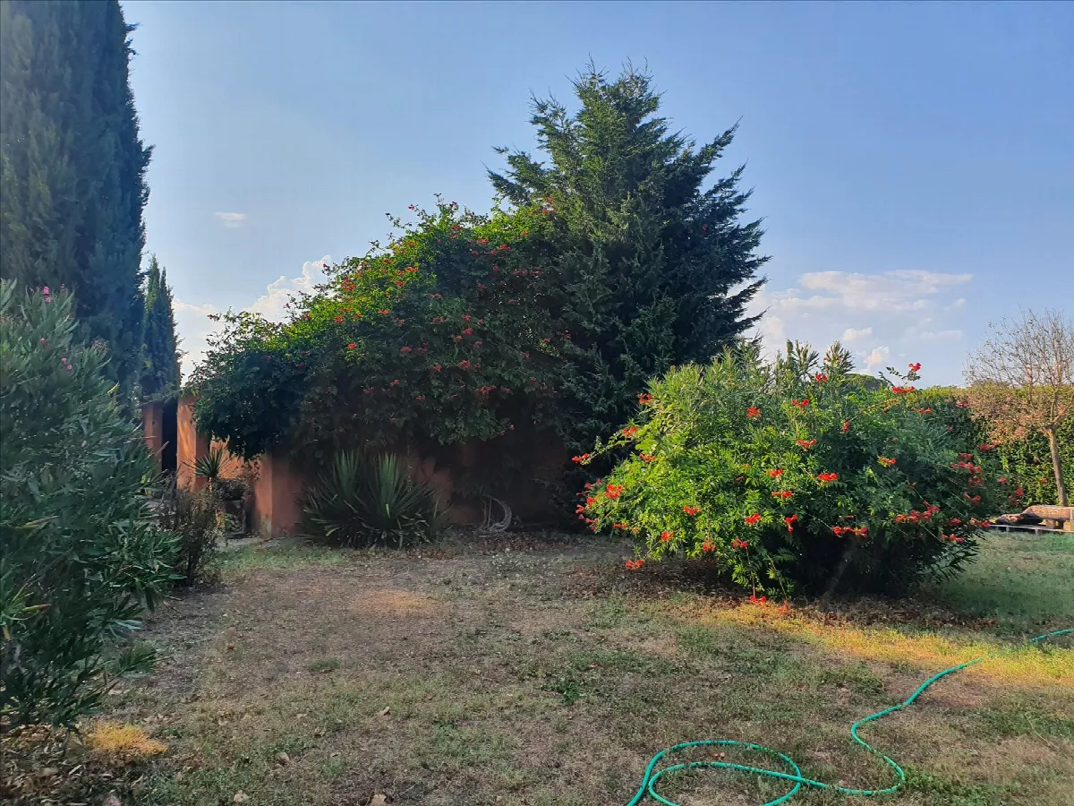 Casa indipendente in vendita a Castiglione del Lago - Bertoni - foto 4