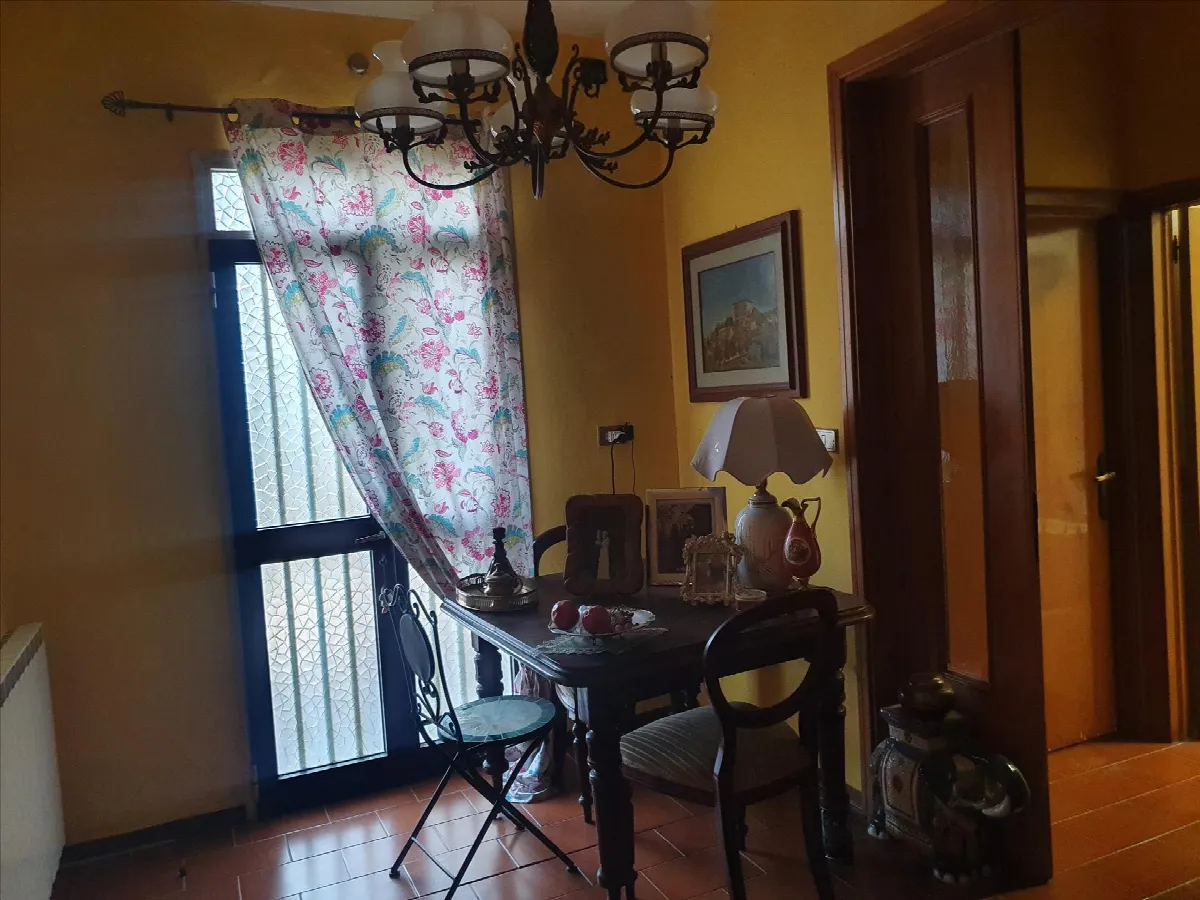 Casa indipendente in vendita a Castiglione del Lago - Bertoni - foto 7