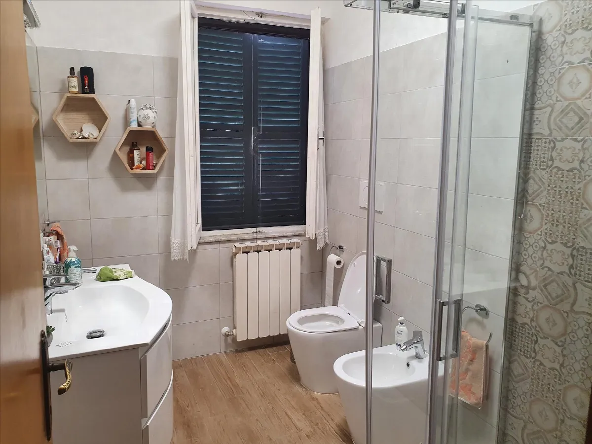 Casa indipendente in vendita a Castiglione del Lago - Bertoni - foto 8