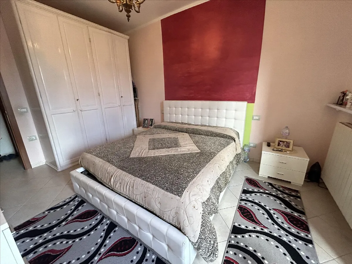 Casa indipendente in vendita a Castiglione del Lago - Macchie - foto 10