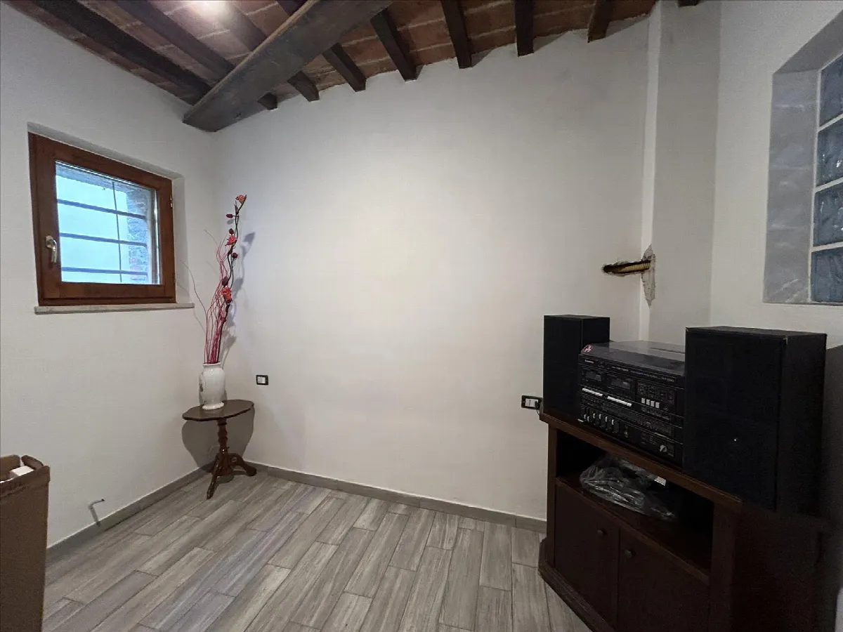 Casa indipendente in vendita a Castiglione del Lago - Macchie - foto 2