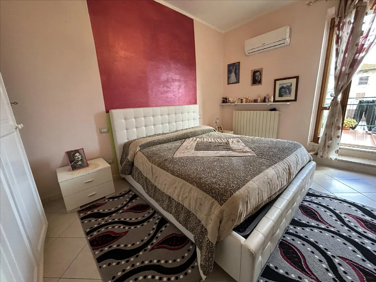 Casa indipendente in vendita a Castiglione del Lago - Macchie - foto 6