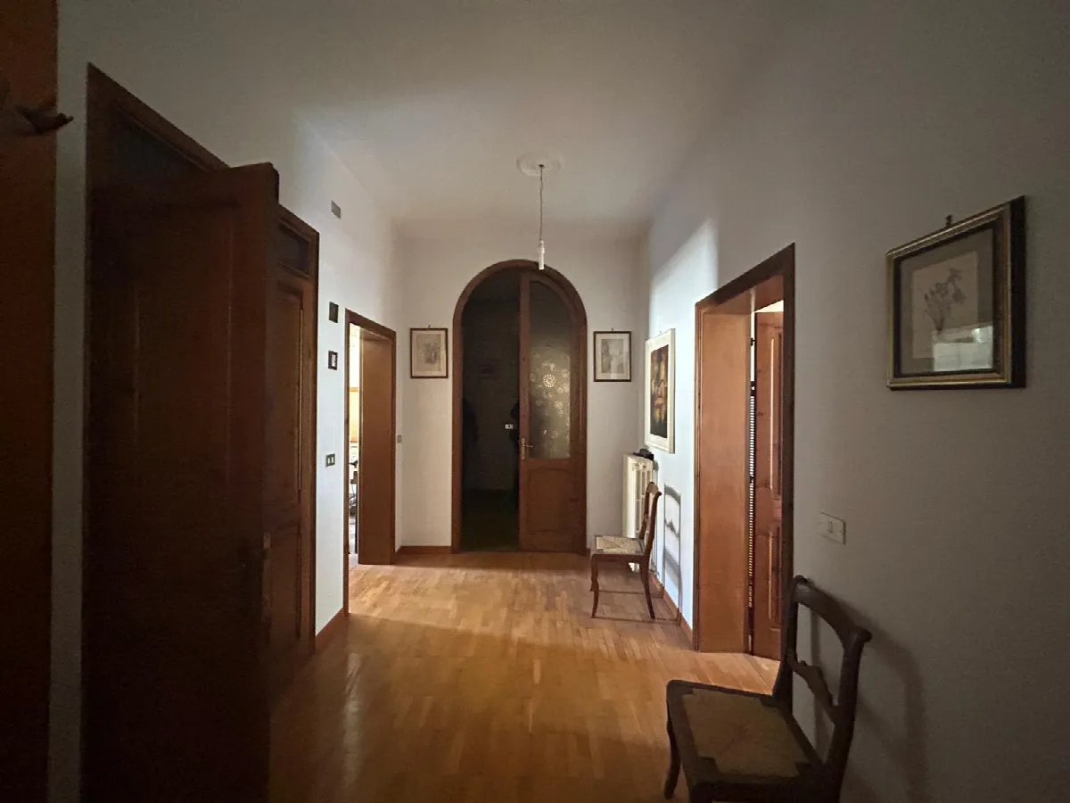 Casa indipendente in vendita a Castiglione del Lago - Gioiella - foto 10