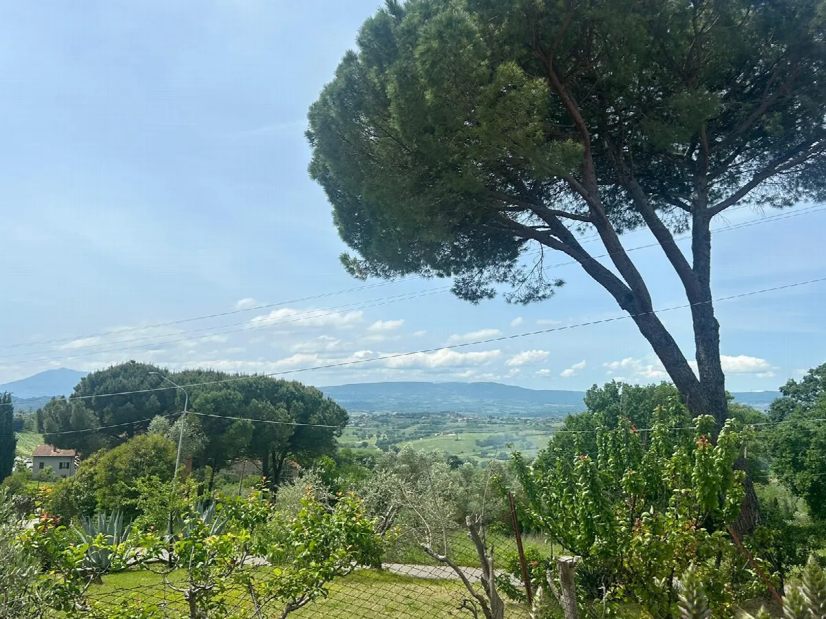 Casa indipendente in vendita a Castiglione del Lago - Gioiella - foto 6