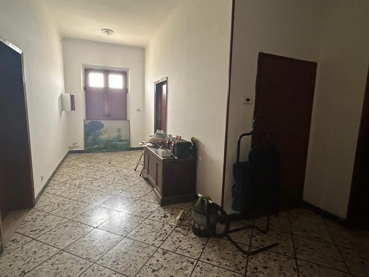 Casa indipendente in vendita a Castiglione del Lago - Gioiella - foto 7