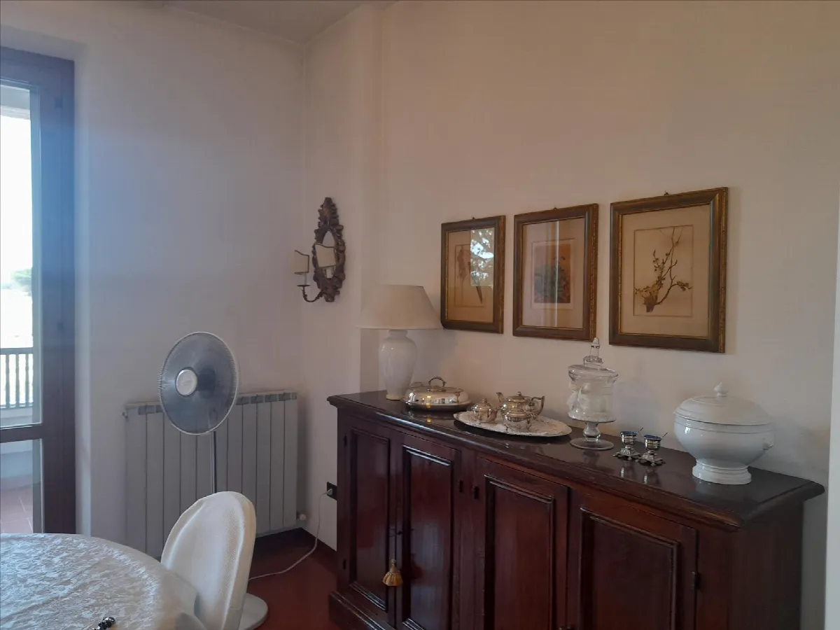 Appartamento in vendita a Panicale - Via Delle Parti - foto 8