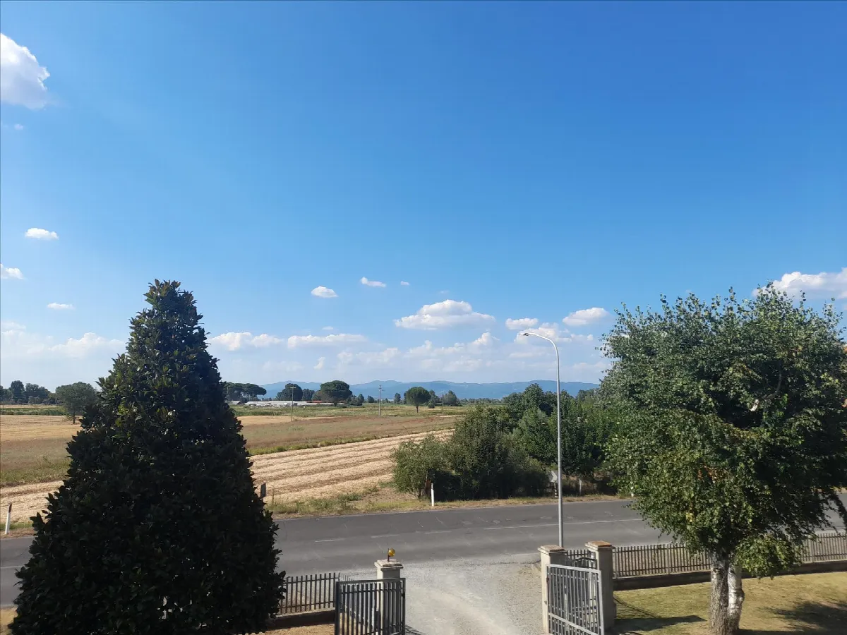 Appartamento in vendita a Panicale - Via Delle Parti - foto 8