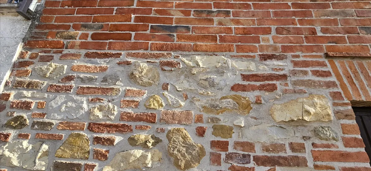 Casa indipendente in vendita a Castiglione del Lago - Panicarola - foto 9