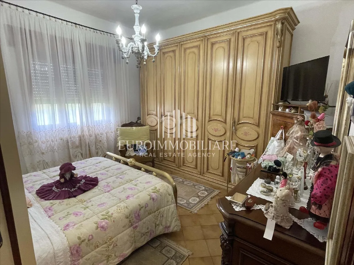 Casa indipendente in vendita a Sinalunga - Guazzino - foto 10