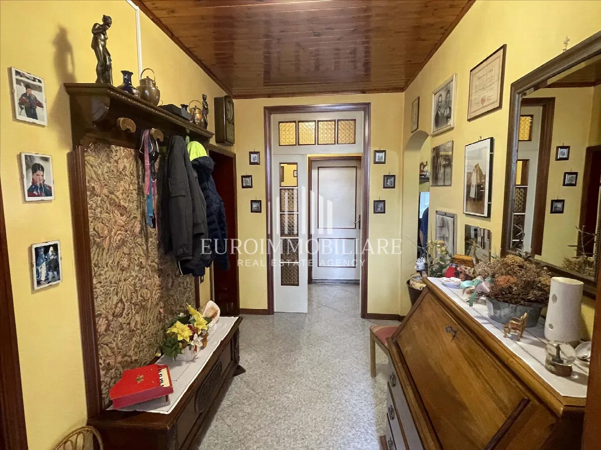 Casa indipendente in vendita a Sinalunga - Guazzino - foto 4