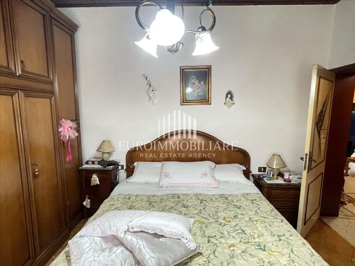 Casa indipendente in vendita a Sinalunga - Guazzino - foto 7