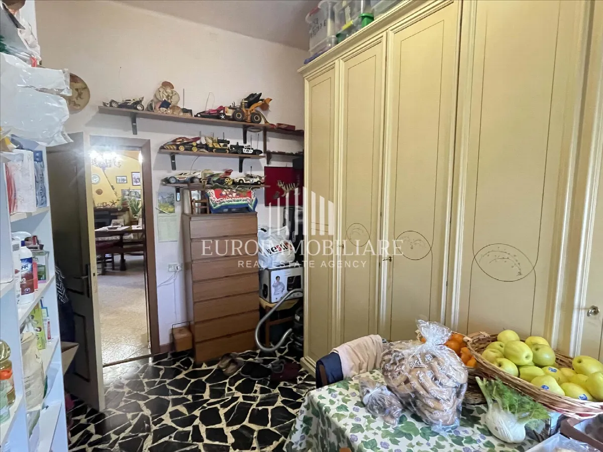 Casa indipendente in vendita a Sinalunga - Guazzino - foto 9